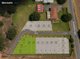 Photo - Lot 113 42 Eleventh Avenue, Austral NSW 2179 - Image 1