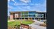 Photo - Lot 113 42 Eleventh Avenue, Austral NSW 2179 - Image 3