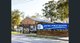Photo - Lot 113 42 Eleventh Avenue, Austral NSW 2179 - Image 4