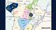 Photo - Lot 113 42 Eleventh Avenue, Austral NSW 2179 - Image 7