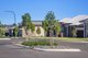 Photo - Lot 113 - 64 Myrl Street, The Outlook Estate , Tamworth NSW 2340 - Image 5