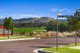 Photo - Lot 113 - 64 Myrl Street, The Outlook Estate , Tamworth NSW 2340 - Image 7