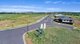 Photo - Lot 113 - 64 Myrl Street, The Outlook Estate , Tamworth NSW 2340 - Image 9