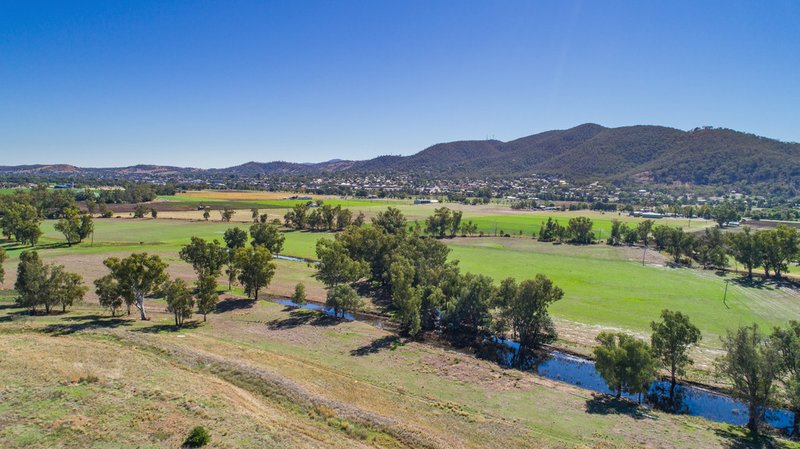 Photo - Lot 113 - 64 Myrl Street, The Outlook Estate , Tamworth NSW 2340 - Image 13