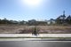 Photo - Lot 113 Bimbla Avenue, Dolphin Point NSW 2539 - Image 1