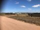 Photo - Lot 113 Hills Road, Moonta Bay SA 5558 - Image 2