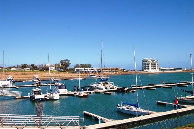 Lot 113 Marina Inverness Way, Wallaroo SA 5556