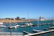 Photo - Lot 113 Marina Inverness Way, Wallaroo SA 5556 - Image 1