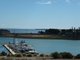 Photo - Lot 113 Marina Inverness Way, Wallaroo SA 5556 - Image 5