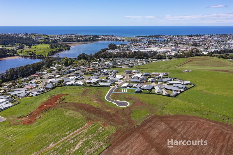 Photo - Lot 113 Moonbeam Place, Ulverstone TAS 7315 - Image 5