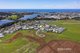 Photo - Lot 113 Moonbeam Place, Ulverstone TAS 7315 - Image 5