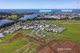 Photo - Lot 113 Moonbeam Place, Ulverstone TAS 7315 - Image 6