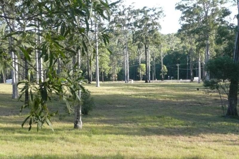 Photo - Lot 113 Sienna Place, Taree NSW 2430 - Image 3