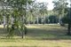 Photo - Lot 113 Sienna Place, Taree NSW 2430 - Image 3