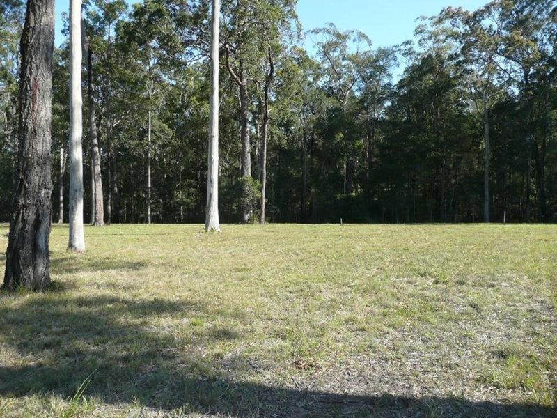 Photo - Lot 113 Sienna Place, Taree NSW 2430 - Image 5