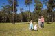 Photo - Lot 113 Sienna Place, Taree NSW 2430 - Image 6