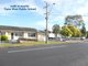 Photo - Lot 113 Sienna Place, Taree NSW 2430 - Image 7