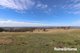 Photo - Lot 113 Whalans Lane, Duramana NSW 2795 - Image 1