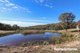 Photo - Lot 113 Whalans Lane, Duramana NSW 2795 - Image 3