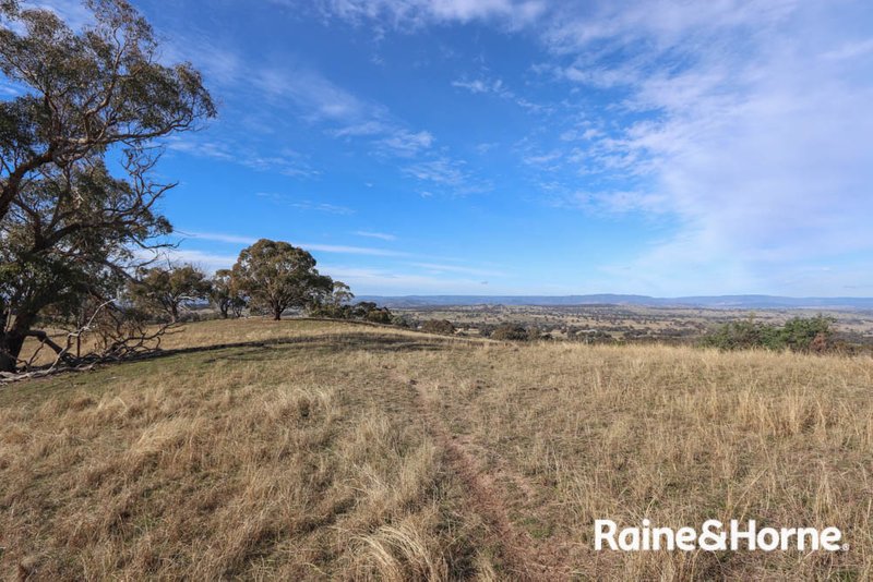 Photo - Lot 113 Whalans Lane, Duramana NSW 2795 - Image 5