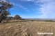 Photo - Lot 113 Whalans Lane, Duramana NSW 2795 - Image 5