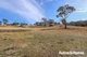 Photo - Lot 113 Whalans Lane, Duramana NSW 2795 - Image 7