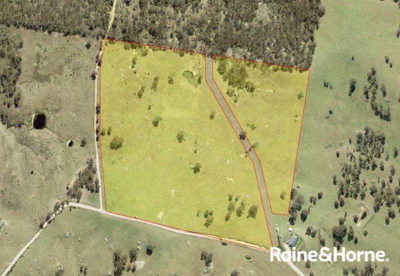 Photo - Lot 113 Whalans Lane, Duramana NSW 2795 - Image 9