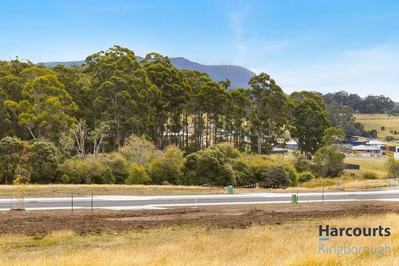 Lot 113 Whitewater Park, Kingston TAS 7050