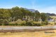 Photo - Lot 113 Whitewater Park, Kingston TAS 7050 - Image 1