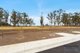 Photo - Lot 113 Whitewater Park, Kingston TAS 7050 - Image 2