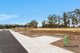 Photo - Lot 113 Whitewater Park, Kingston TAS 7050 - Image 3