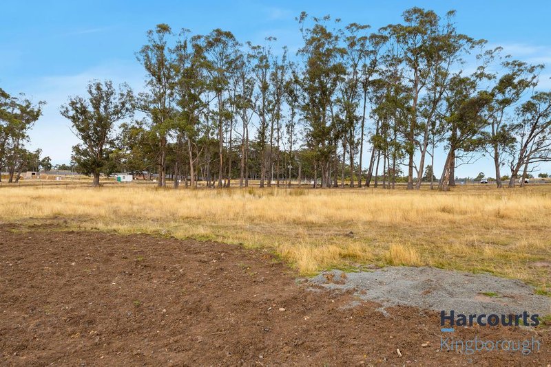 Photo - Lot 113 Whitewater Park, Kingston TAS 7050 - Image 4