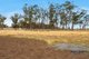 Photo - Lot 113 Whitewater Park, Kingston TAS 7050 - Image 4