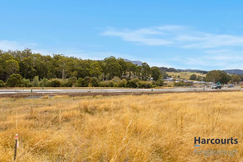 Photo - Lot 113 Whitewater Park, Kingston TAS 7050 - Image 5