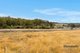 Photo - Lot 113 Whitewater Park, Kingston TAS 7050 - Image 5