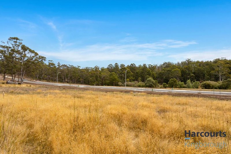 Photo - Lot 113 Whitewater Park, Kingston TAS 7050 - Image 6