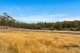 Photo - Lot 113 Whitewater Park, Kingston TAS 7050 - Image 6