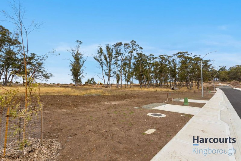 Photo - Lot 113 Whitewater Park, Kingston TAS 7050 - Image 7