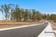 Photo - Lot 113 Whitewater Park, Kingston TAS 7050 - Image 8