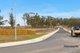 Photo - Lot 113 Whitewater Park, Kingston TAS 7050 - Image 9