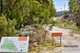 Photo - Lot 113 Whitewater Park, Kingston TAS 7050 - Image 12