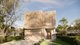 Photo - Lot 1/130 Falkland Street E , Pallara QLD 4110 - Image 3