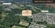 Photo - Lot 1/130 Falkland Street E , Pallara QLD 4110 - Image 4