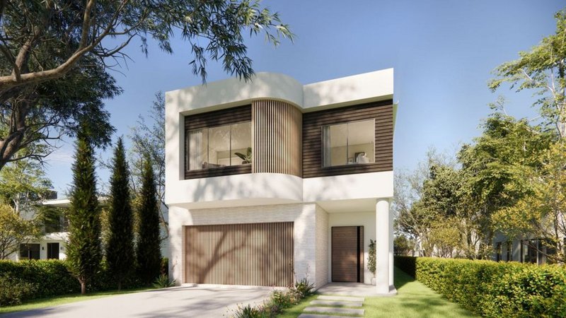 Photo - Lot 1/130 Falkland Street E , Pallara QLD 4110 - Image 5