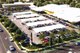 Photo - Lot 1/130 Falkland Street E , Pallara QLD 4110 - Image 7