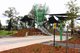Photo - Lot 1/130 Falkland Street E , Pallara QLD 4110 - Image 9