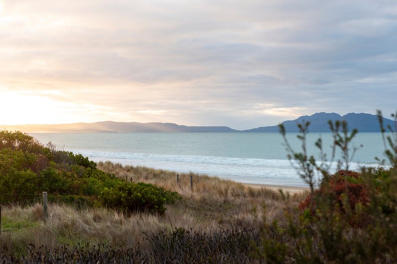 Photo - Lot 1/13054 Tasman Highway, Swansea TAS 7190 - Image 10