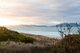 Photo - Lot 1/13054 Tasman Highway, Swansea TAS 7190 - Image 10