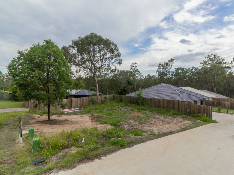 Lot 1/14-16 Kadlunga Court, Boronia Heights QLD 4124