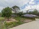 Photo - Lot 1/14-16 Kadlunga Court, Boronia Heights QLD 4124 - Image 1